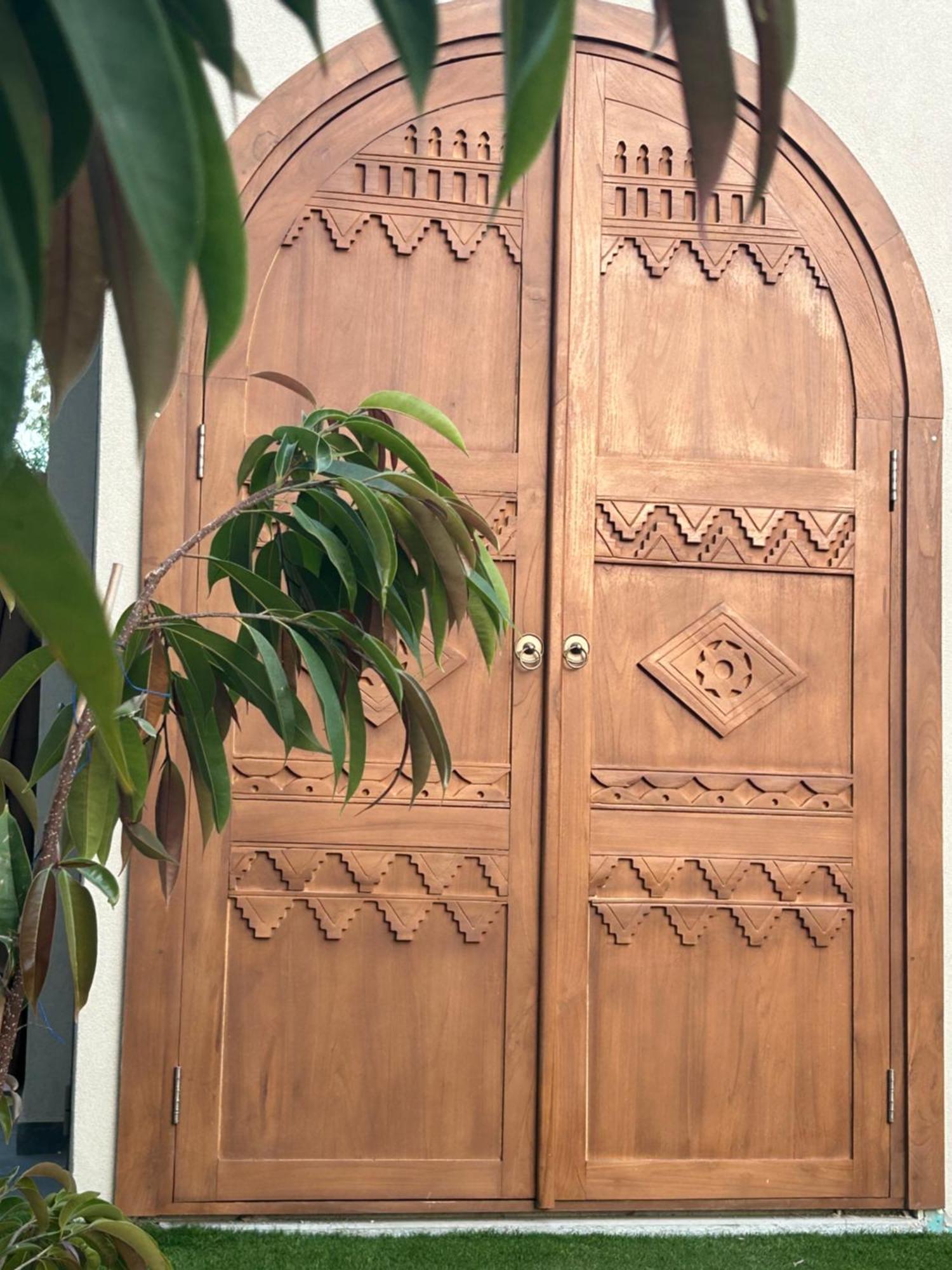 Exotic Sea Boutique Adults Only Hotel Protaras Luaran gambar
